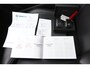 Volvo XC90 2.0 T8 Twin Engine 391 pk AWD R-Design Intro Edition