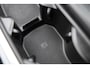 Volvo XC90 2.0 T8 Twin Engine 391 pk AWD R-Design Intro Edition
