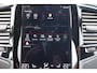 Volvo XC90 2.0 T8 Twin Engine 391 pk AWD R-Design Intro Edition