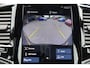 Volvo XC90 2.0 T8 Twin Engine 391 pk AWD R-Design Intro Edition