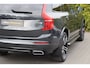 Volvo XC90 2.0 T8 Twin Engine 391 pk AWD R-Design Intro Edition