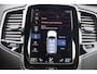 Volvo XC90 2.0 T8 Twin Engine 391 pk AWD R-Design Intro Edition