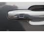 Volvo XC90 2.0 T8 Twin Engine 391 pk AWD R-Design Intro Edition