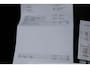 Volvo XC90 2.0 T8 Twin Engine 391 pk AWD R-Design Intro Edition