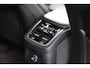 Volvo XC90 2.0 T8 Twin Engine 391 pk AWD R-Design Intro Edition
