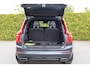 Volvo XC90 2.0 T8 Twin Engine 391 pk AWD R-Design Intro Edition