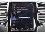 Volvo XC90 2.0 T8 Twin Engine 391 pk AWD R-Design Intro Edition