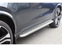 Volvo XC90 2.0 T8 Twin Engine 391 pk AWD R-Design Intro Edition