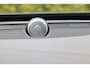 Volvo XC90 2.0 T8 Twin Engine 391 pk AWD R-Design Intro Edition