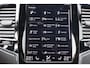 Volvo XC90 2.0 T8 Twin Engine 391 pk AWD R-Design Intro Edition