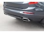 Volvo XC90 2.0 T8 Twin Engine 391 pk AWD R-Design Intro Edition