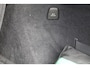 Volvo XC90 2.0 T8 Twin Engine 391 pk AWD R-Design Intro Edition