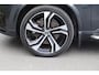 Volvo XC90 2.0 T8 Twin Engine 391 pk AWD R-Design Intro Edition