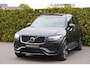 Volvo XC90 2.0 T8 Twin Engine 391 pk AWD R-Design Intro Edition