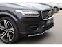 Volvo XC90 2.0 T8 Twin Engine 391 pk AWD R-Design Intro Edition