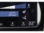 Volvo XC90 2.0 T8 Twin Engine 391 pk AWD R-Design Intro Edition
