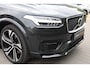 Volvo XC90 2.0 T8 Twin Engine 391 pk AWD R-Design Intro Edition