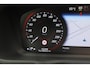 Volvo XC90 2.0 T8 Twin Engine 391 pk AWD R-Design Intro Edition