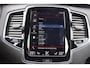 Volvo XC90 2.0 T8 Twin Engine 391 pk AWD R-Design Intro Edition