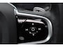 Volvo XC90 2.0 T8 Twin Engine 391 pk AWD R-Design Intro Edition