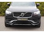 Volvo XC90 2.0 T8 Twin Engine 391 pk AWD R-Design Intro Edition