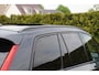 Volvo XC90 2.0 T8 Twin Engine 391 pk AWD R-Design Intro Edition