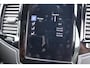 Volvo XC90 2.0 T8 Twin Engine 391 pk AWD R-Design Intro Edition