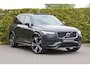 Volvo XC90 2.0 T8 Twin Engine 391 pk AWD R-Design Intro Edition