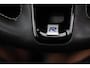 Volvo XC90 2.0 T8 Twin Engine 391 pk AWD R-Design Intro Edition