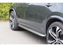Volvo XC90 2.0 T8 Twin Engine 391 pk AWD R-Design Intro Edition