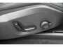 Volvo XC90 2.0 T8 Twin Engine 391 pk AWD R-Design Intro Edition