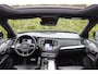 Volvo XC90 2.0 T8 Twin Engine 391 pk AWD R-Design Intro Edition