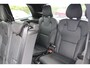 Volvo XC90 2.0 T8 Twin Engine 391 pk AWD R-Design Intro Edition