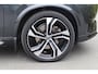 Volvo XC90 2.0 T8 Twin Engine 391 pk AWD R-Design Intro Edition