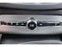 Volvo XC90 2.0 T8 Twin Engine 391 pk AWD R-Design Intro Edition
