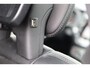 Volvo XC90 2.0 T8 Twin Engine 391 pk AWD R-Design Intro Edition
