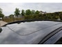 Volvo XC90 2.0 T8 Twin Engine 391 pk AWD R-Design Intro Edition