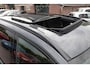 Volvo XC90 2.0 T8 Twin Engine 391 pk AWD R-Design Intro Edition