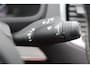 Volvo XC90 2.0 T8 Twin Engine 391 pk AWD R-Design Intro Edition