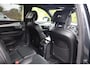 Volvo XC90 2.0 T8 Twin Engine 391 pk AWD R-Design Intro Edition