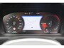 Volvo XC90 2.0 T8 Twin Engine 391 pk AWD R-Design Intro Edition