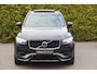 Volvo XC90 2.0 T8 Twin Engine 391 pk AWD R-Design Intro Edition