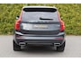Volvo XC90 2.0 T8 Twin Engine 391 pk AWD R-Design Intro Edition