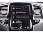 Volvo XC90 2.0 T8 Twin Engine 391 pk AWD R-Design Intro Edition