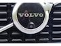 Volvo XC90 2.0 T8 Twin Engine 391 pk AWD R-Design Intro Edition
