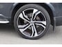 Volvo XC90 2.0 T8 Twin Engine 391 pk AWD R-Design Intro Edition