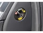 Volvo XC90 2.0 T8 Twin Engine 391 pk AWD R-Design Intro Edition