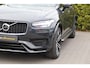 Volvo XC90 2.0 T8 Twin Engine 391 pk AWD R-Design Intro Edition