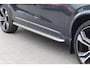 Volvo XC90 2.0 T8 Twin Engine 391 pk AWD R-Design Intro Edition