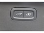Volvo XC90 2.0 T8 Twin Engine 391 pk AWD R-Design Intro Edition
